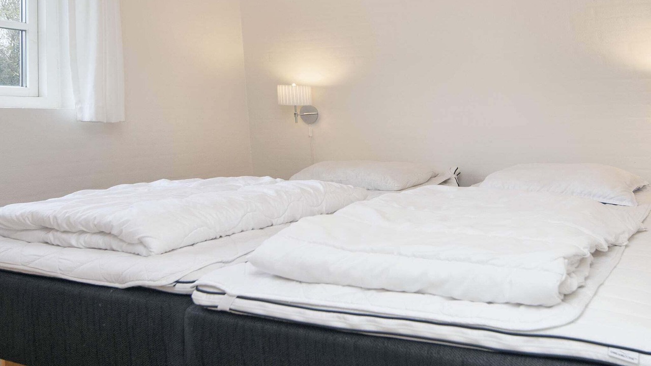 Photo of Others in Øby