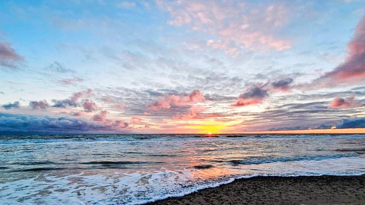 Photo of Others in Øby