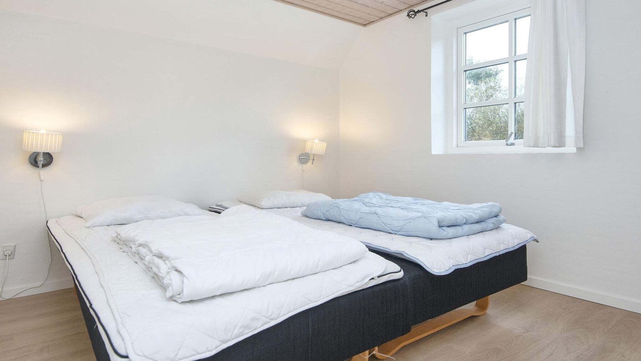 Photo of Others in Øby