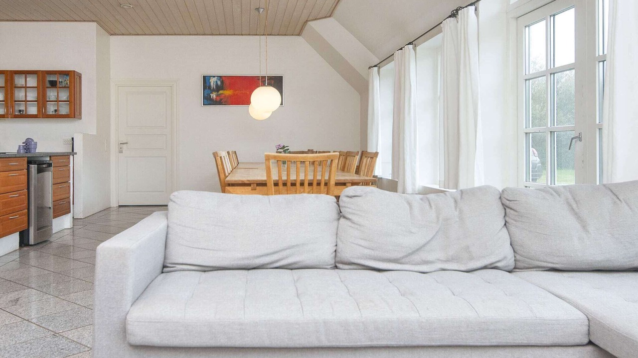 Photo of Others in Øby