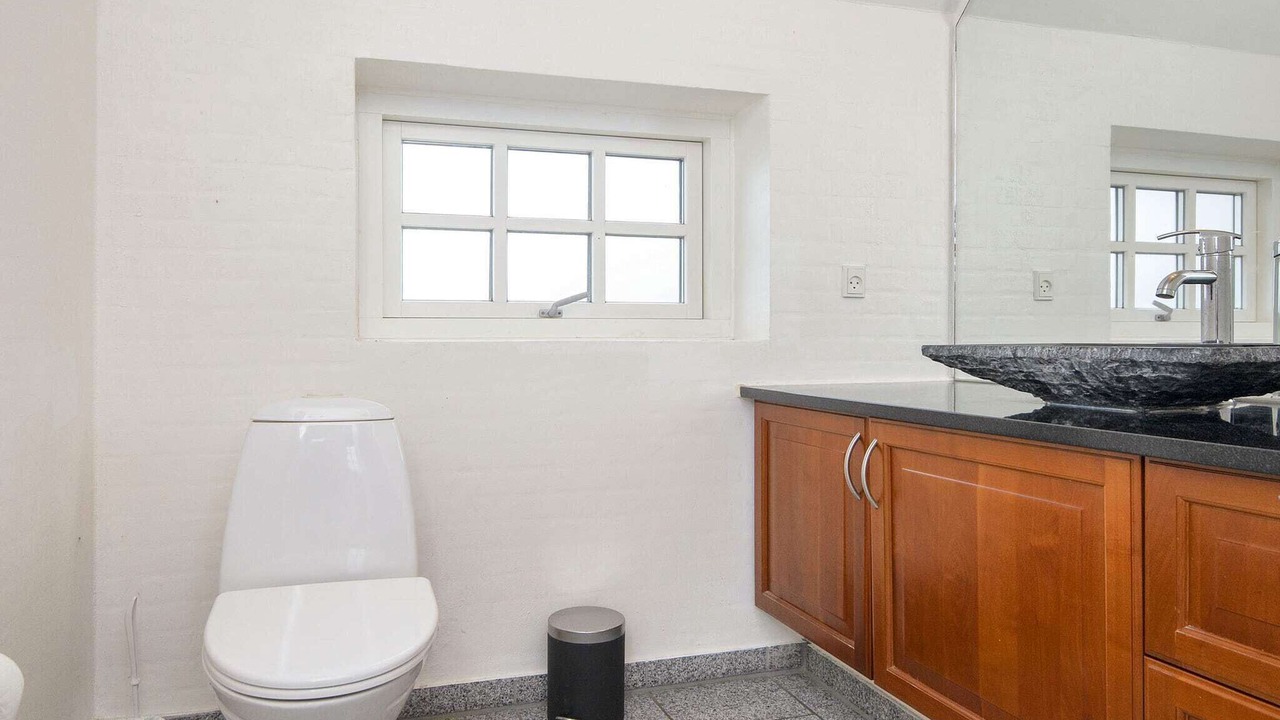 Photo of Others in Øby