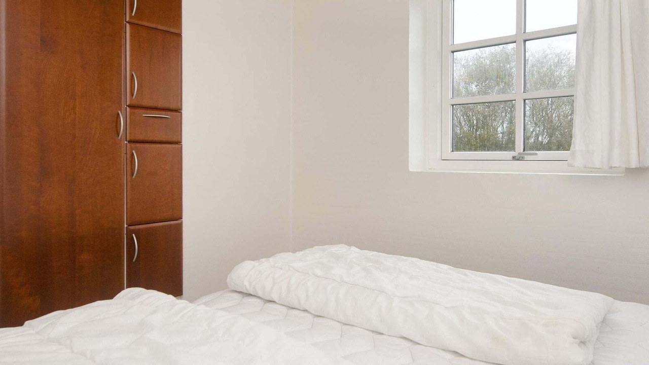 Photo of Others in Øby