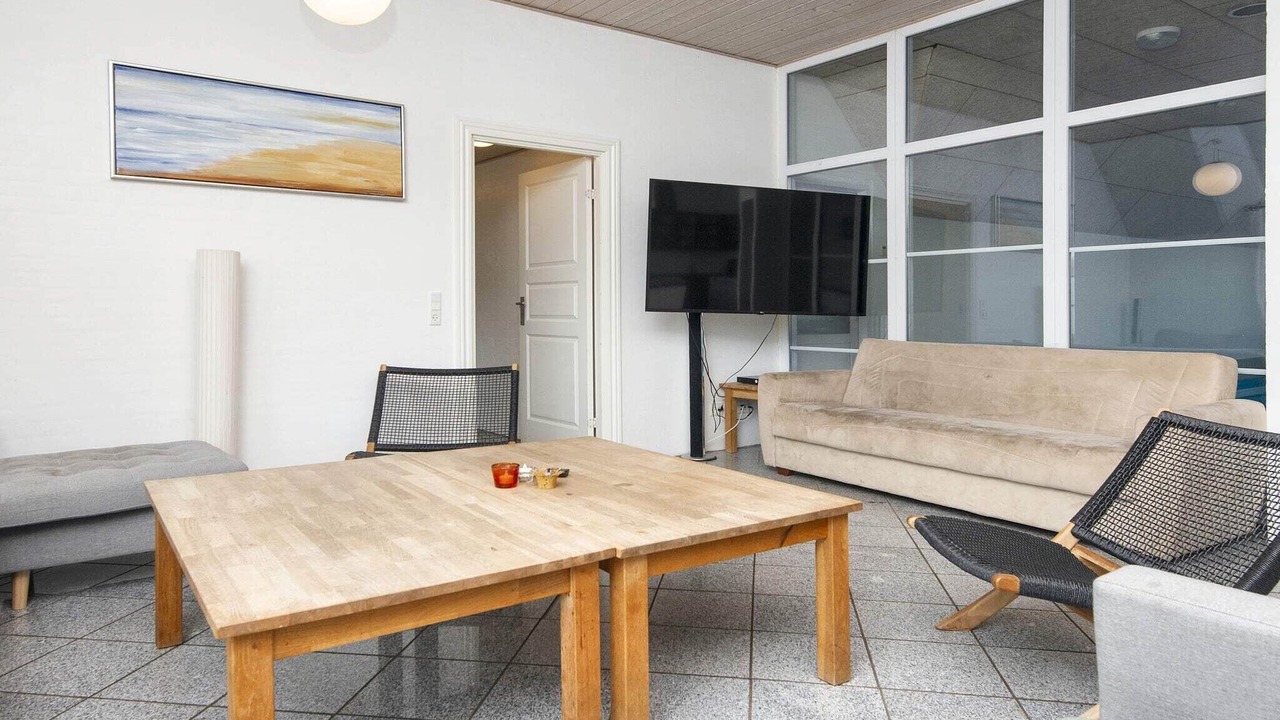 Photo of Others in Øby