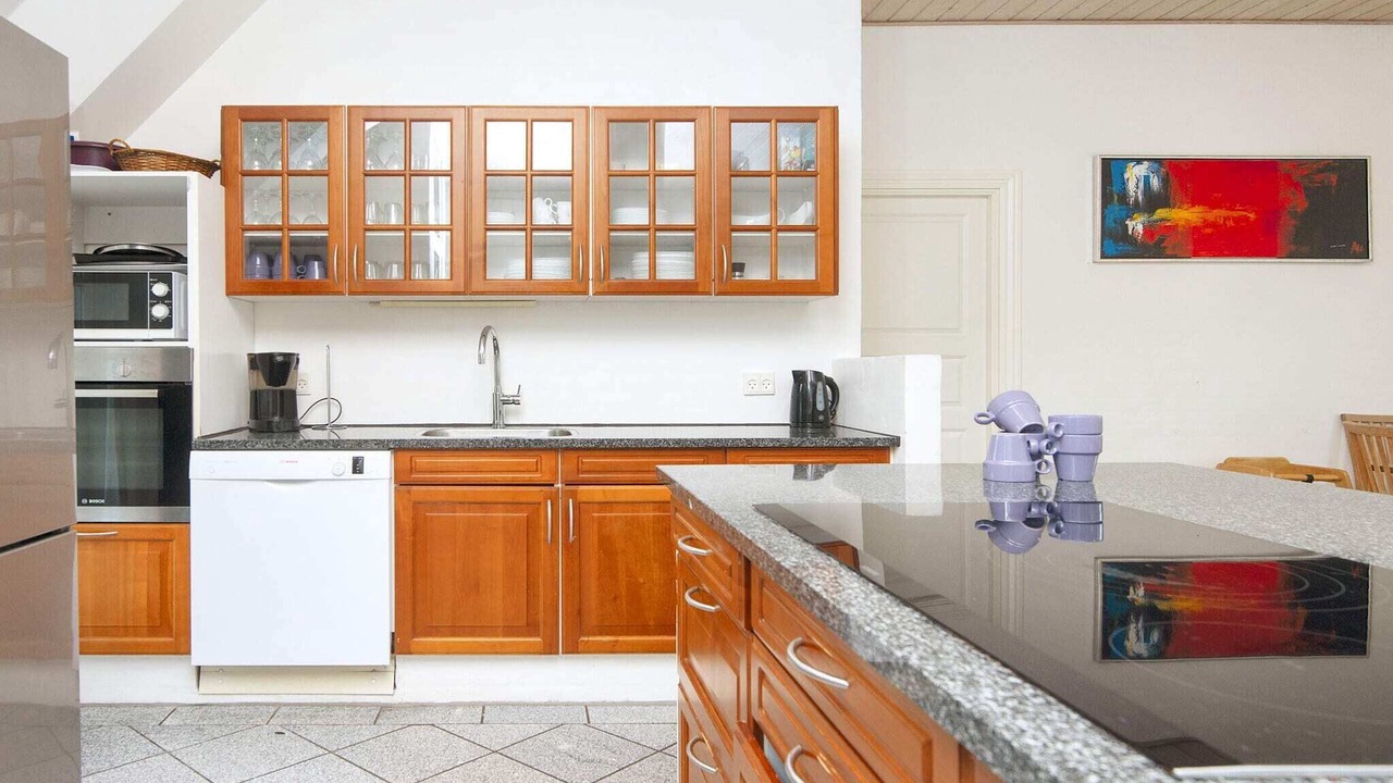 Photo of Others in Øby