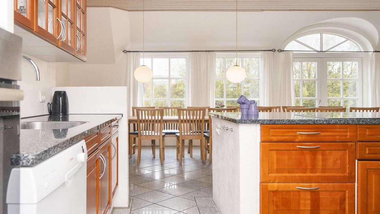 Photo of Others in Øby