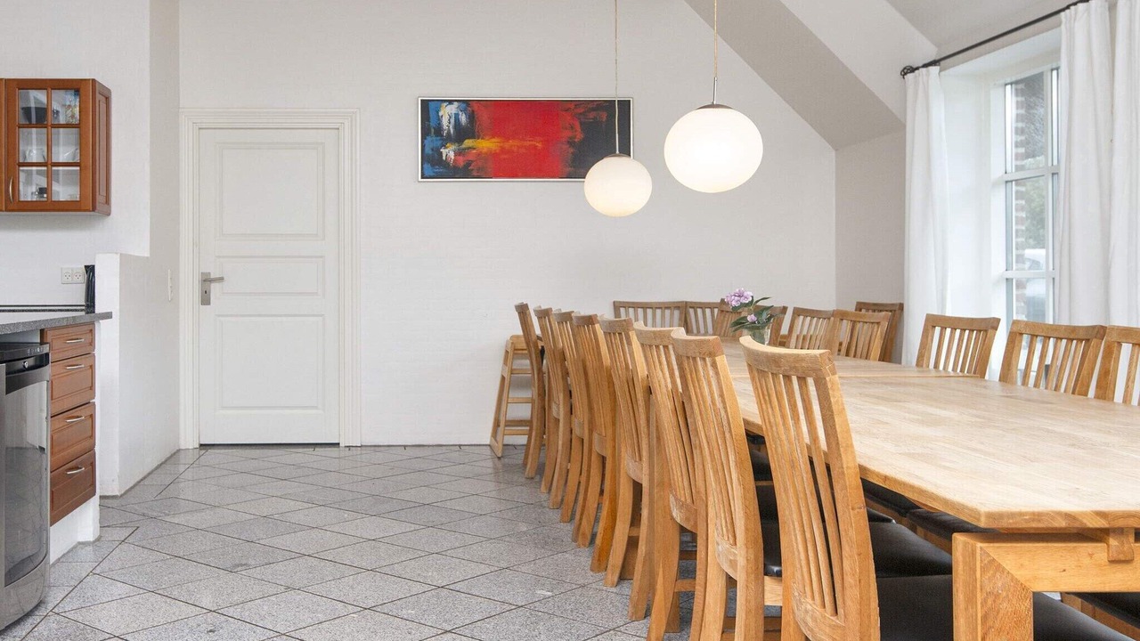 Photo of Others in Øby