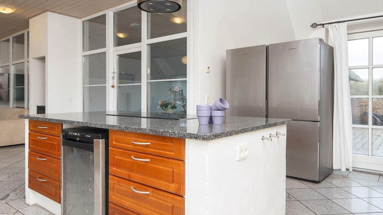 Photo of Others in Øby