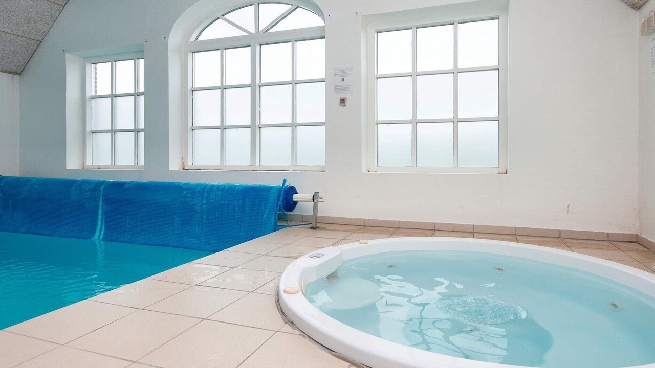 Photo of Others in Øby