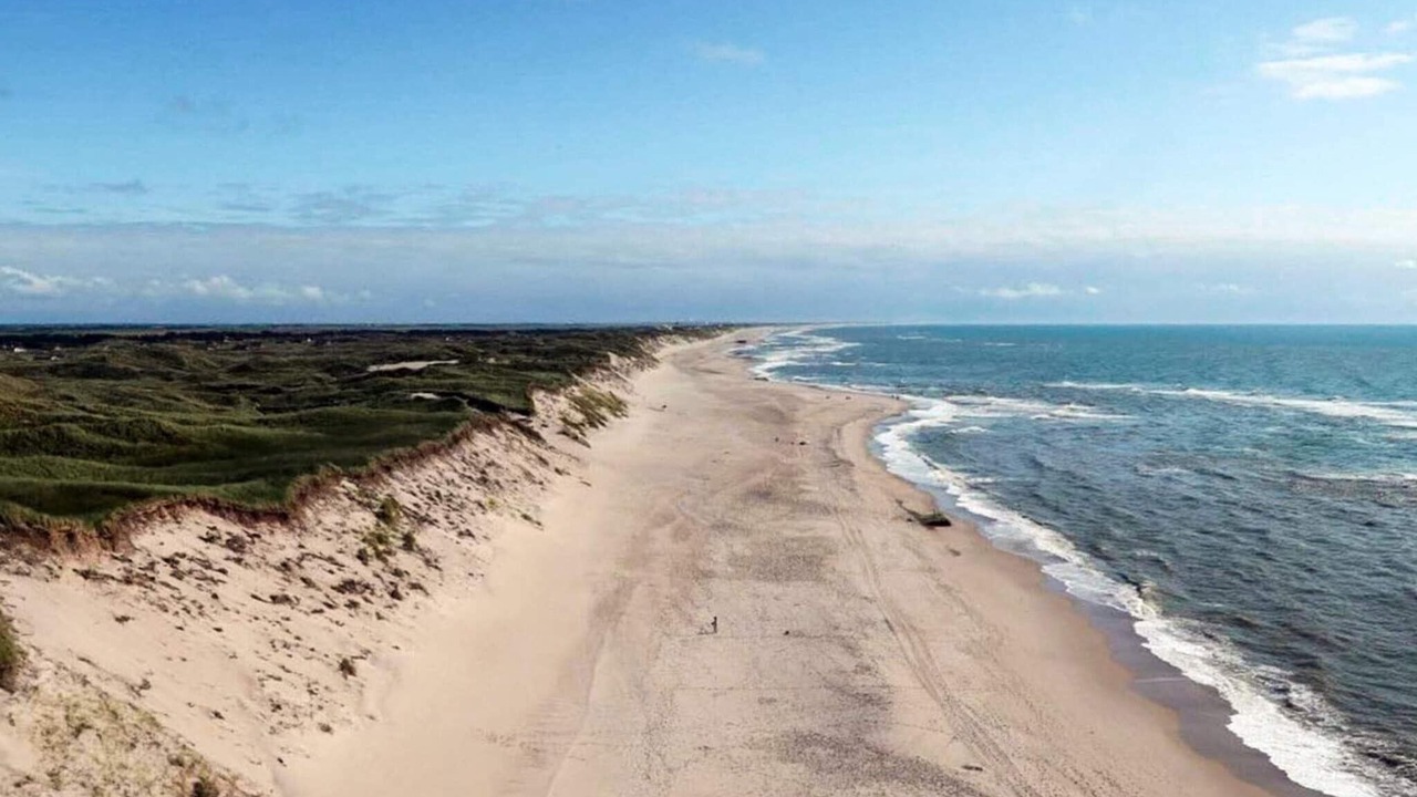 Photo of Others in Øby