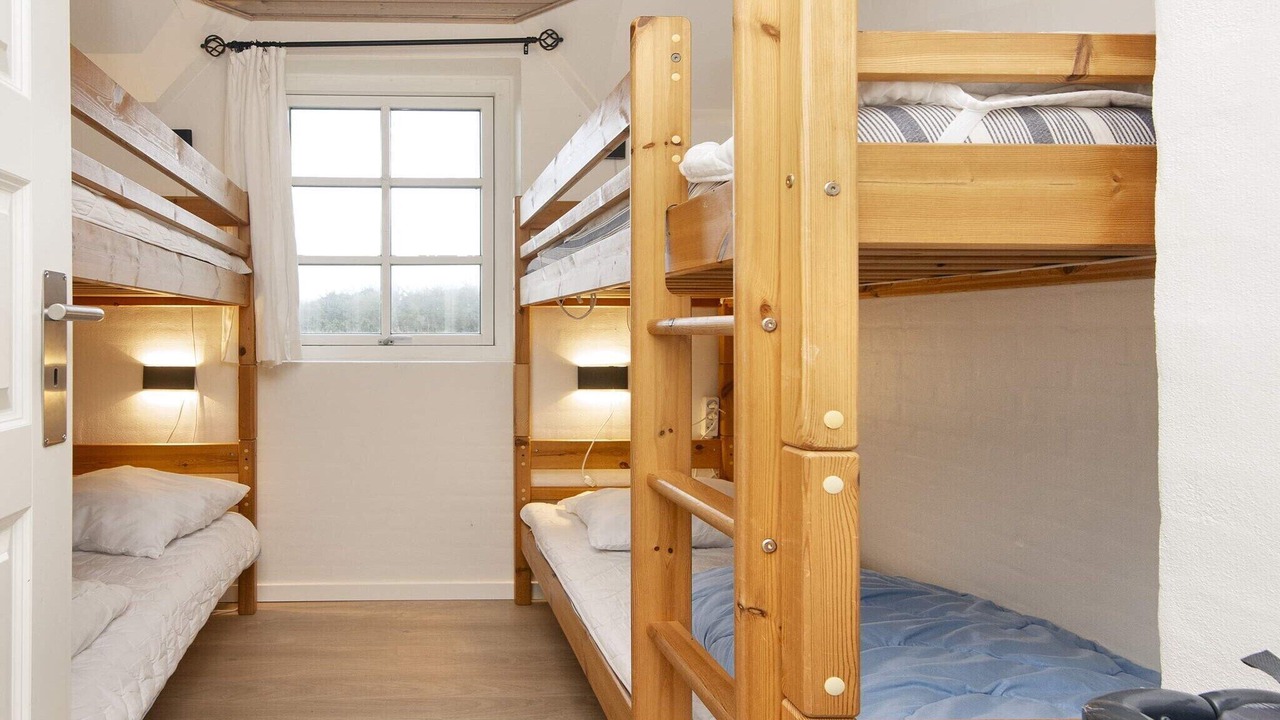 Photo of Others in Øby