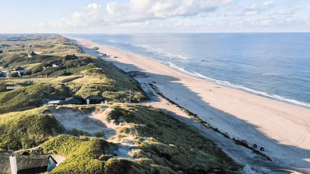 Photo of Others in Øby