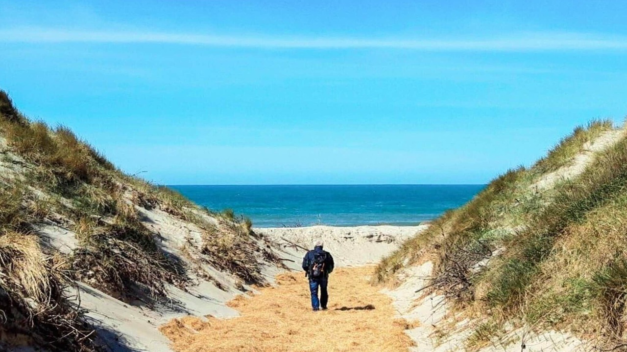 Photo of Others in Øby