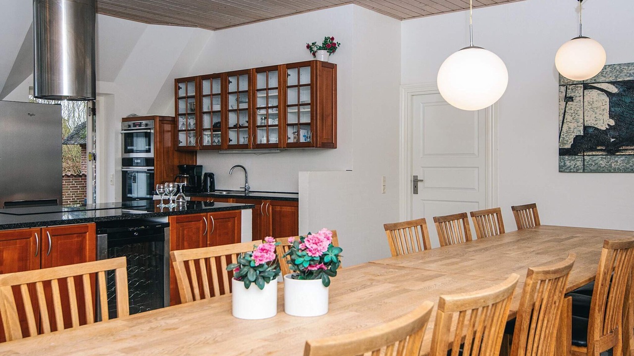Photo of Others in Øby
