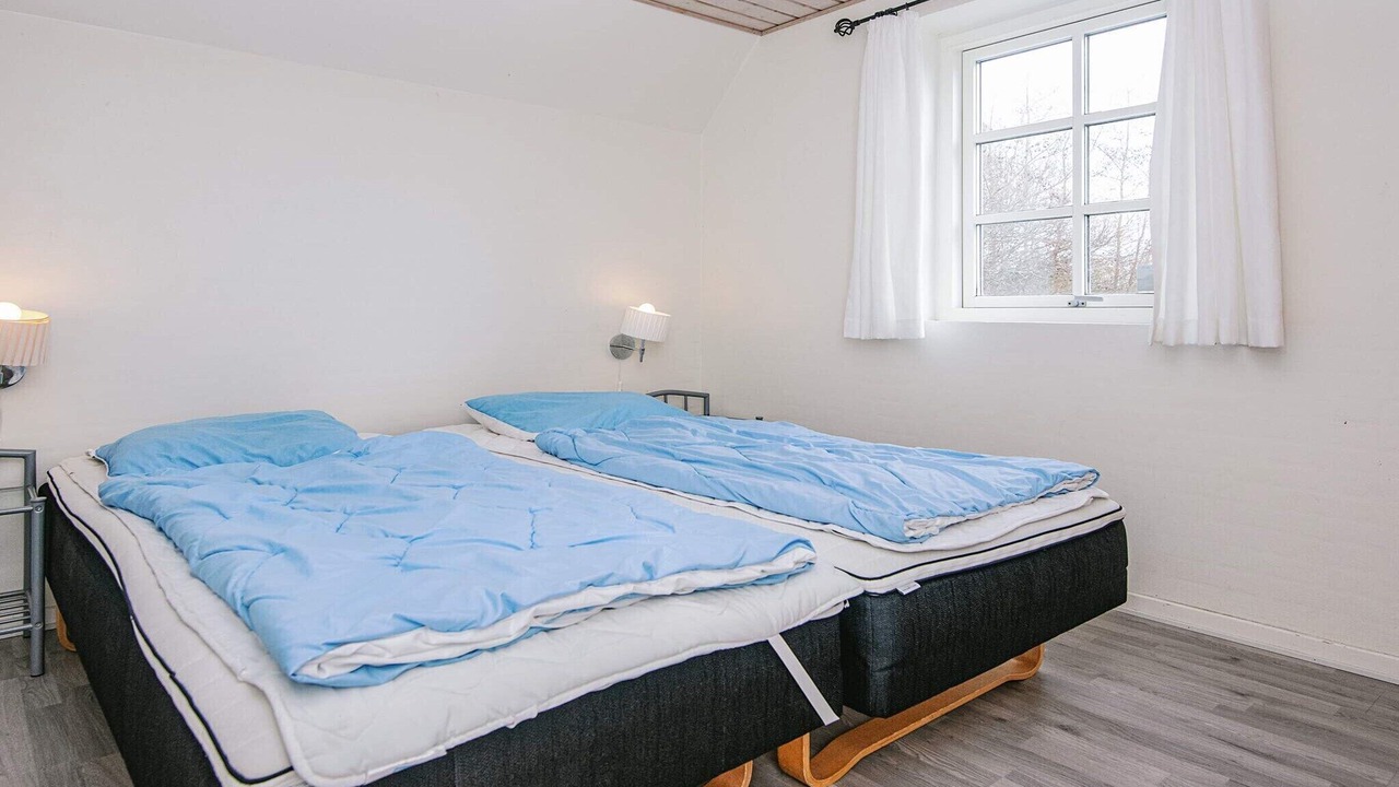 Photo of Others in Øby
