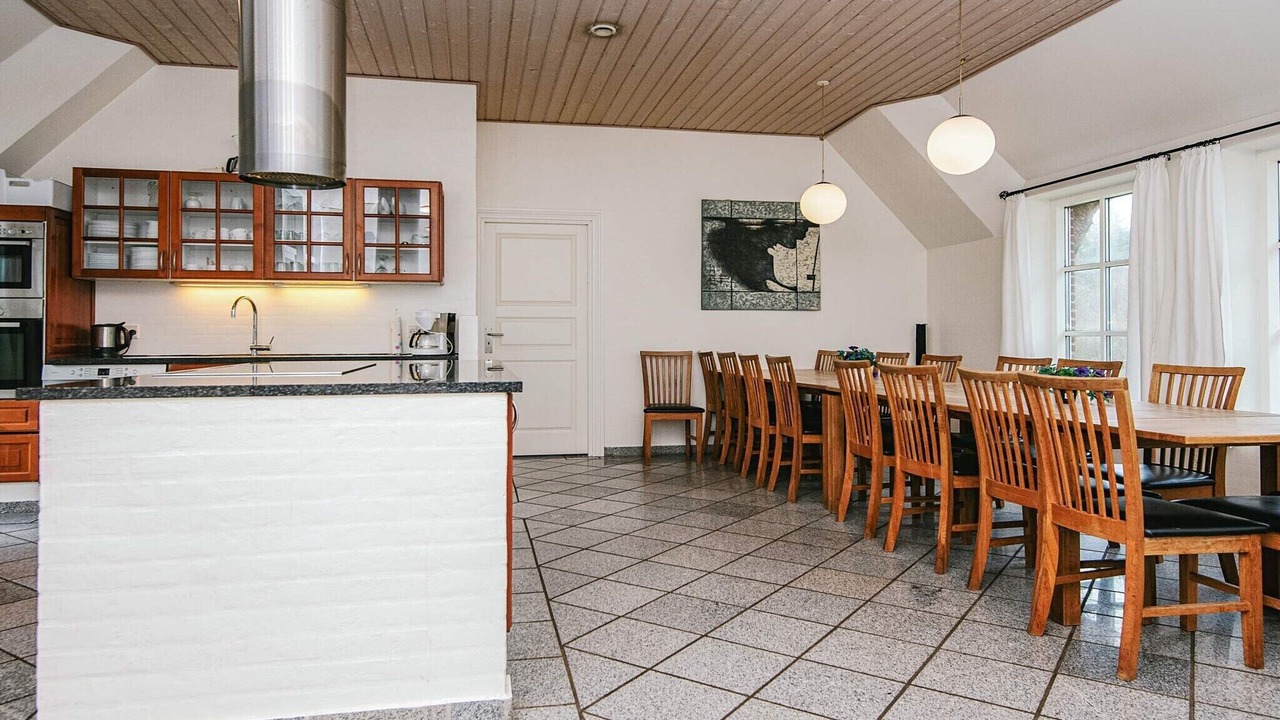 Photo of Others in Øby