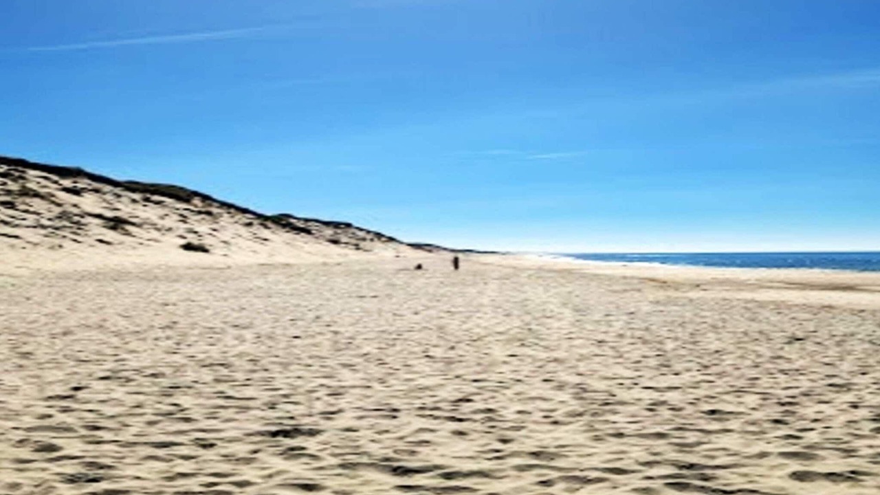Photo of Others in Øhuse