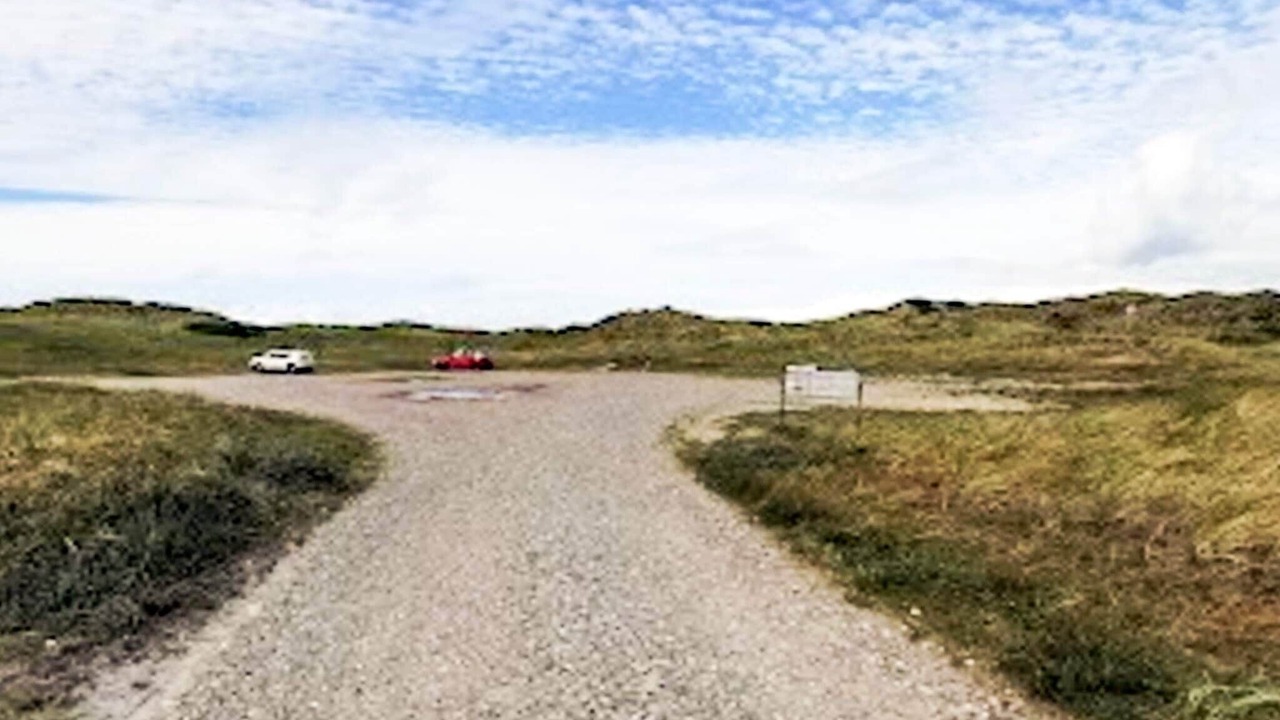 Photo of Others in Øhuse