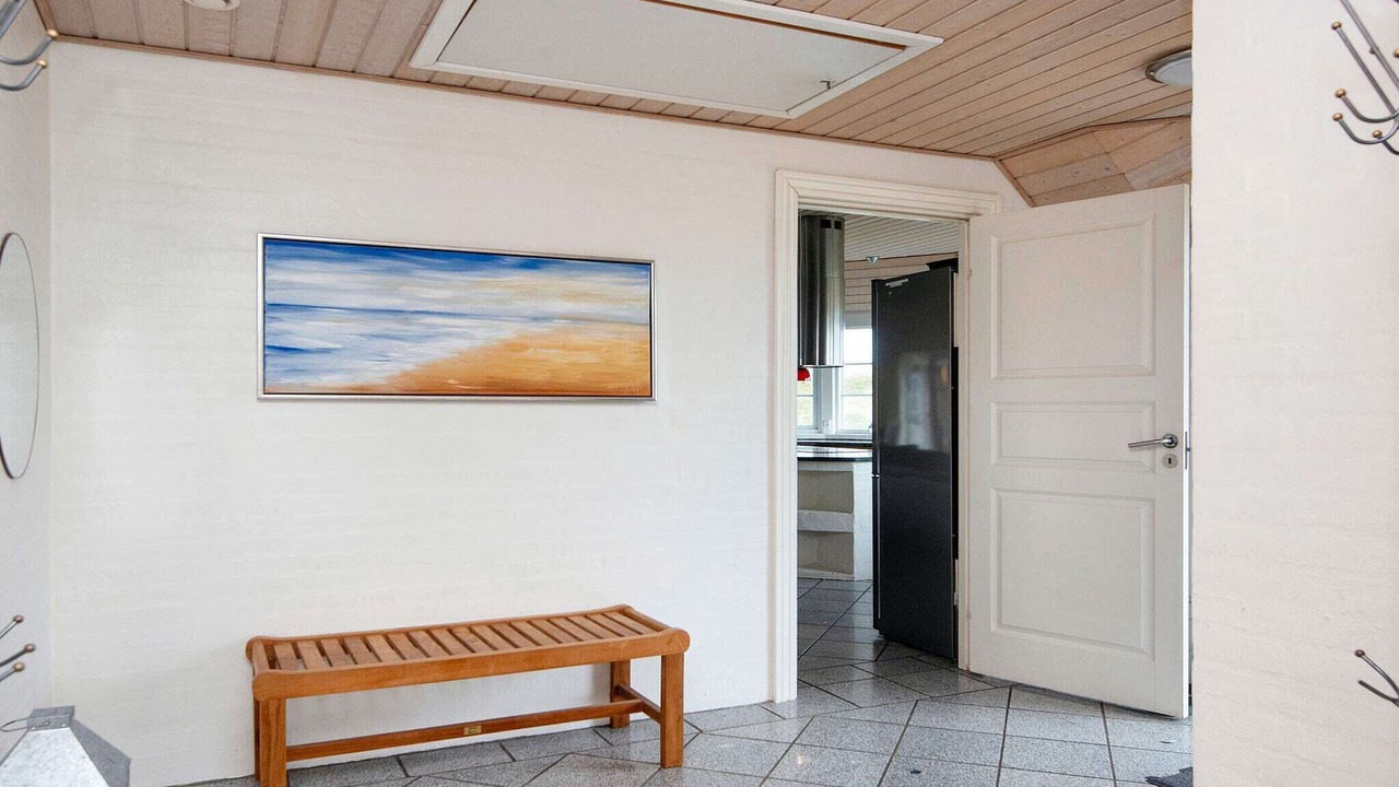 Photo of Others in Vrist Strand