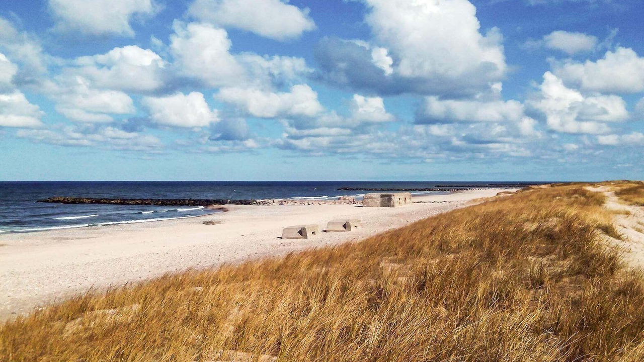 Photo of Others in Øby