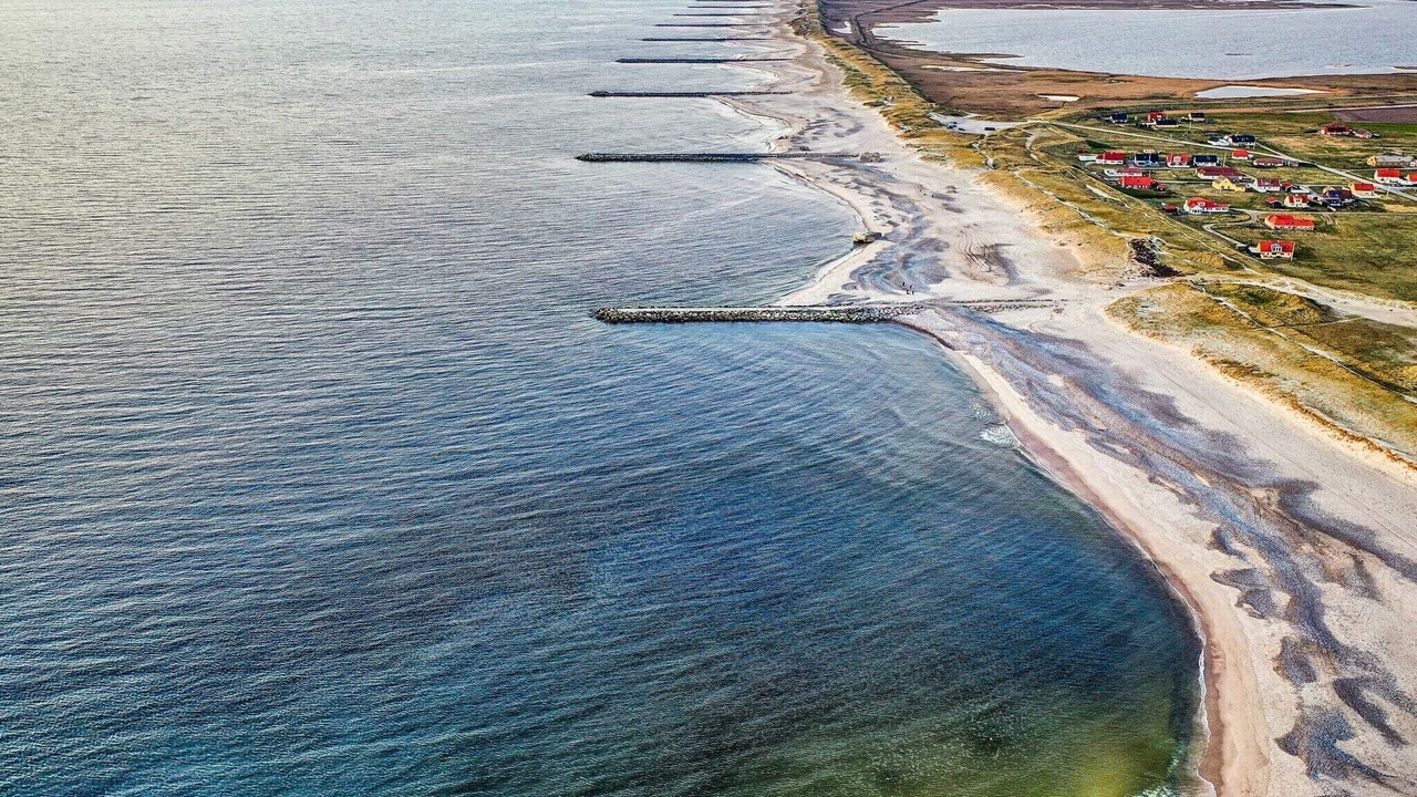 Photo of Others in Øby
