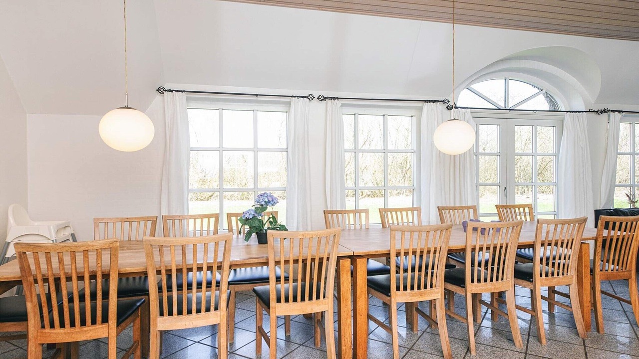 Photo of Others in Øby