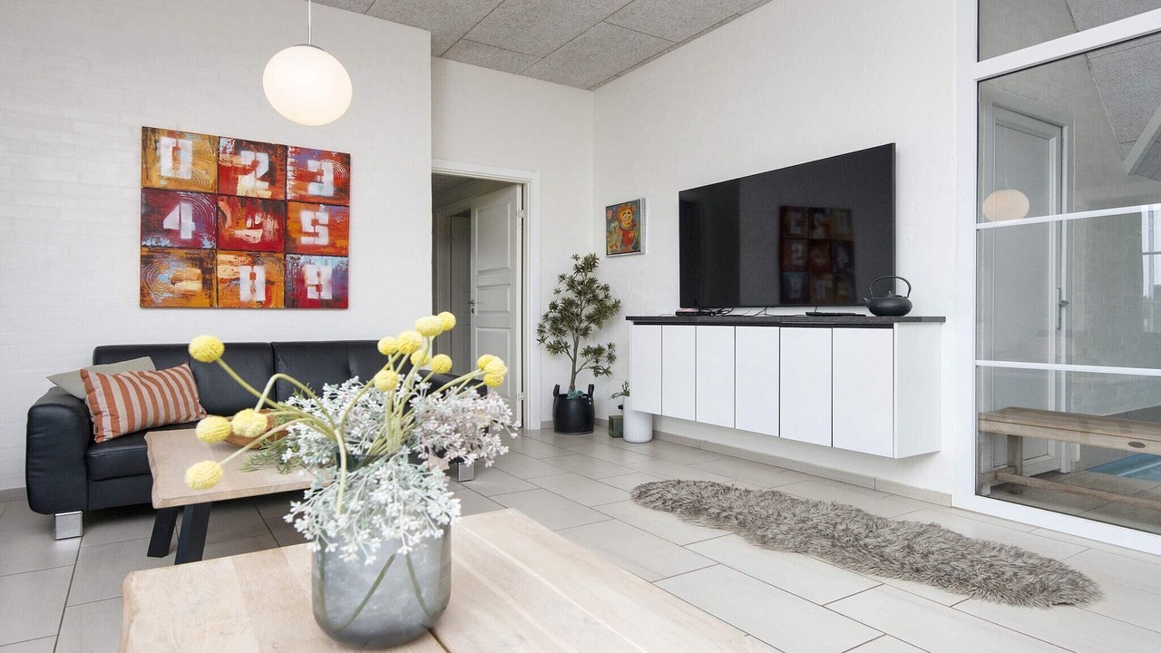 Photo of Others in Øhuse