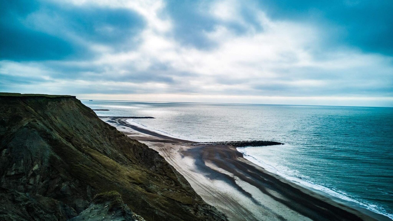 Photo of Others in Harboore