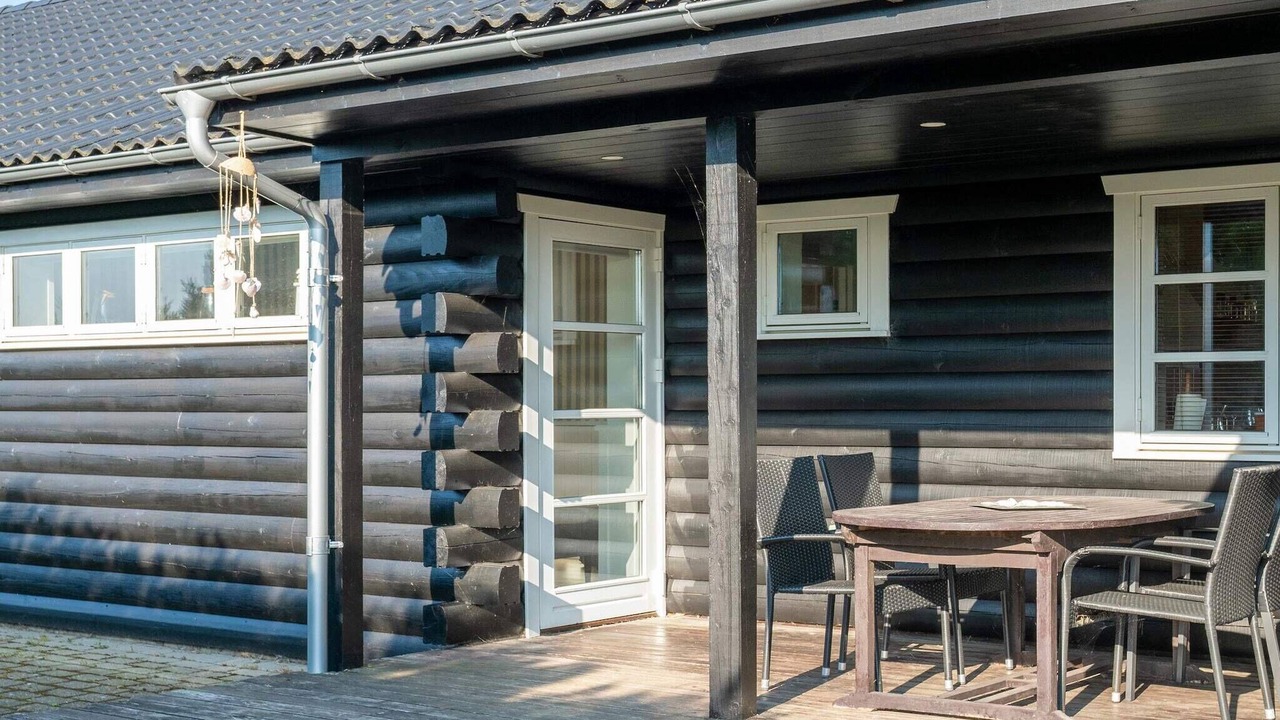 Photo of Outdoor in Spøttrup