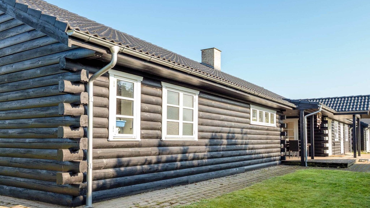 Photo of Outdoor in Spøttrup