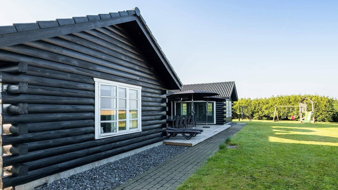 Photo of Outdoor in Spøttrup