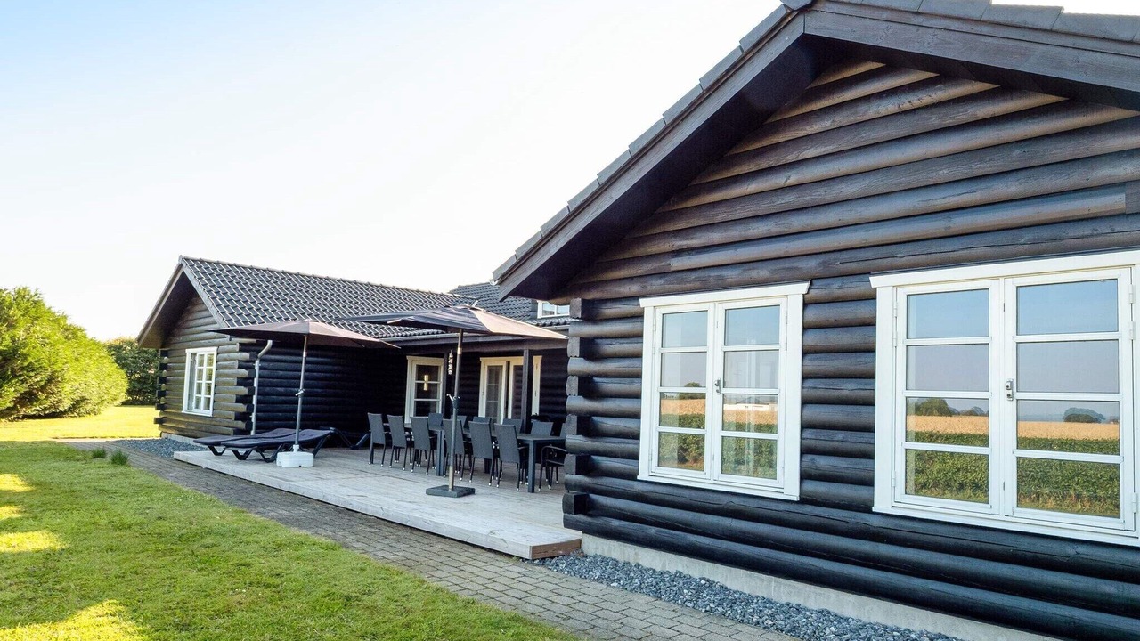 Photo of Outdoor in Spøttrup