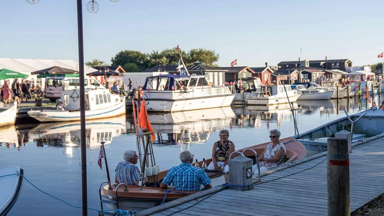 Photo of Others in Skjern