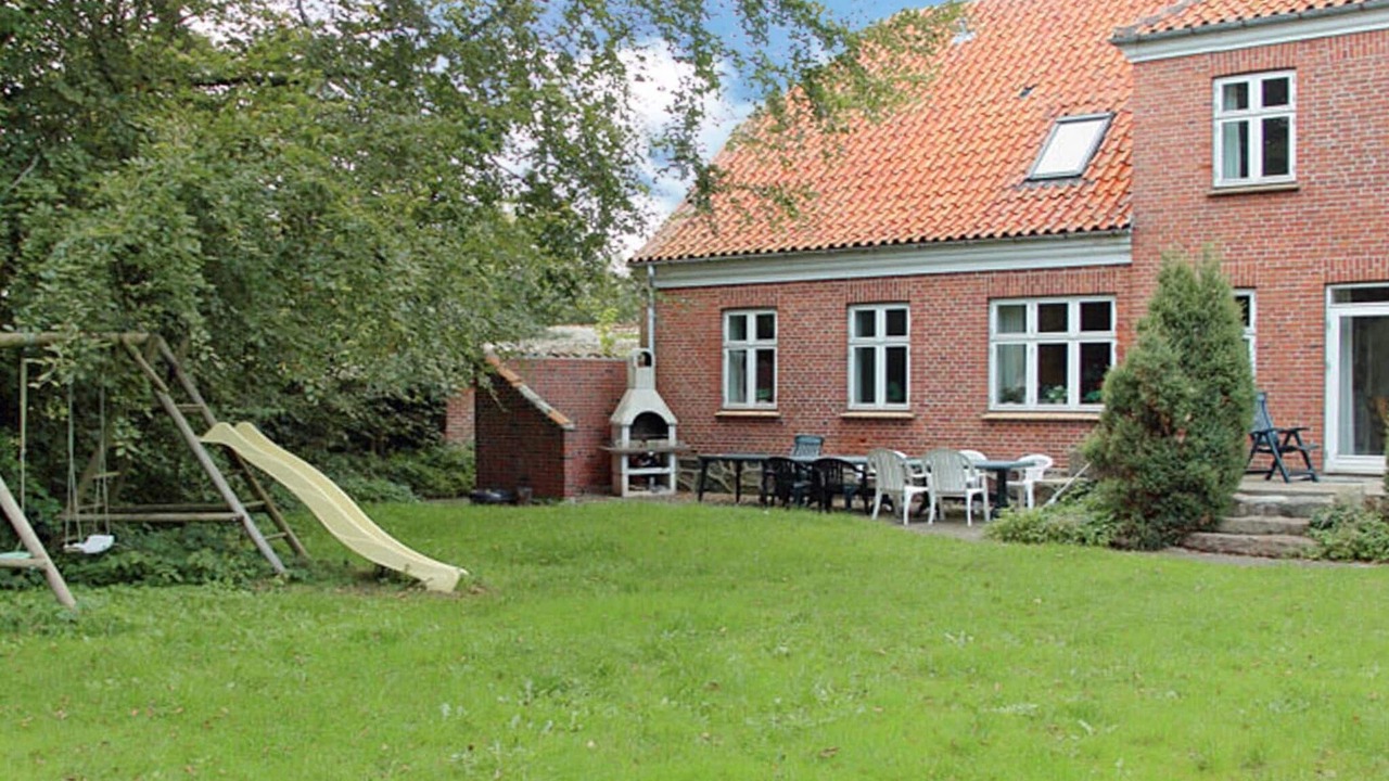 Photo of Others in Skjern