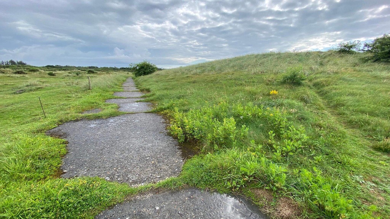 Photo of Outdoor in Skjern