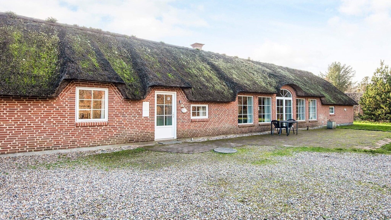 Photo of Others in Øhuse