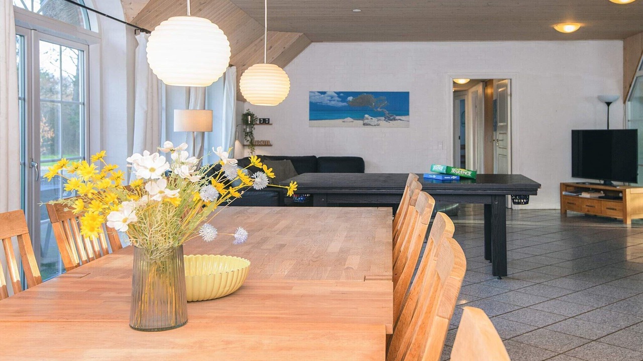 Photo of Others in Øhuse