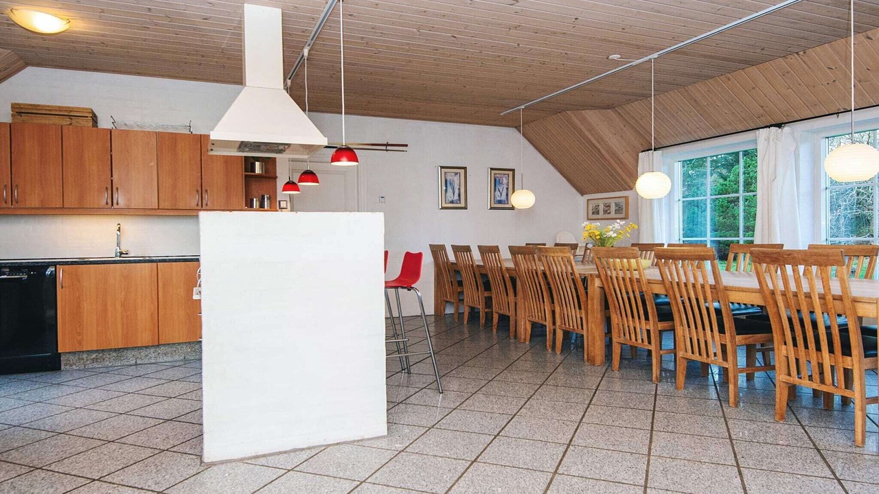 Photo of Others in Øhuse