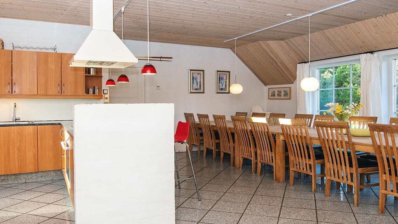 Photo of Others in Øhuse