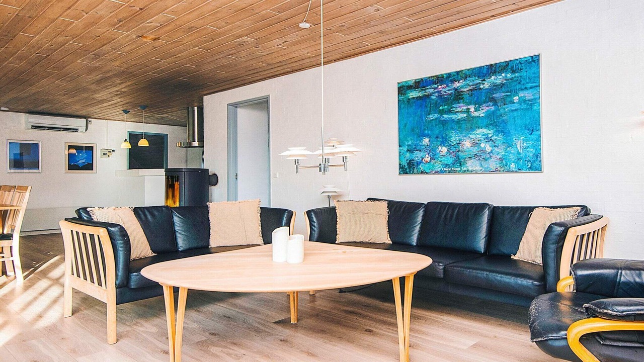 Photo of Others in Klegod