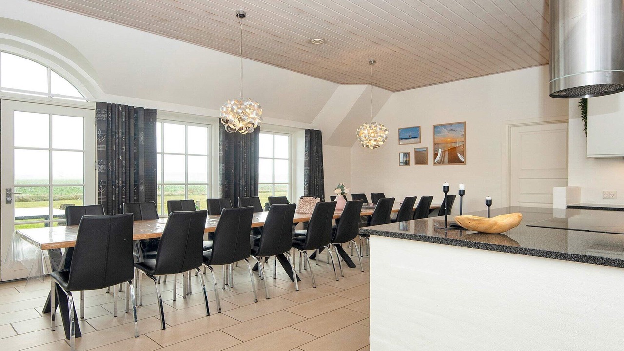 Photo of Others in Vedersø Klit