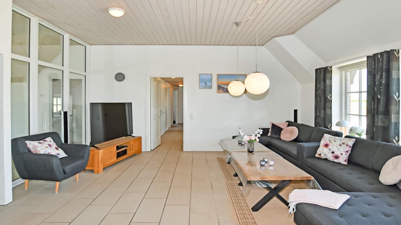 Photo of Others in Vedersø Klit