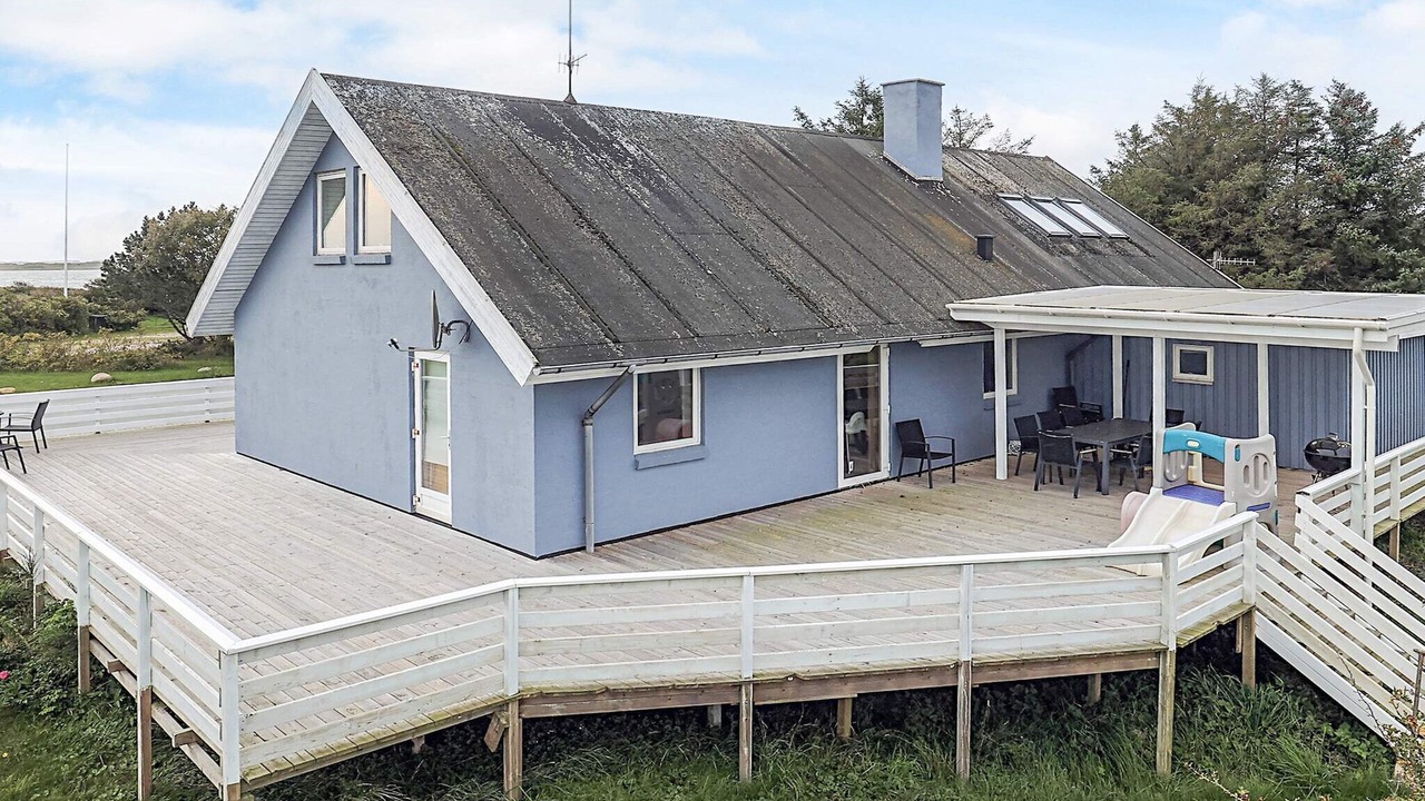 Photo of Others in Vestervig