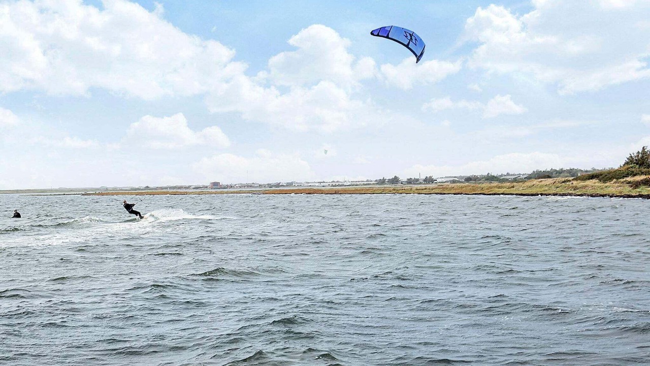 Photo of Others in Vestervig