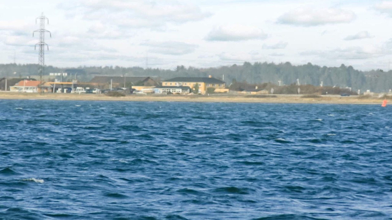 Photo of Others in Oddesund Syd