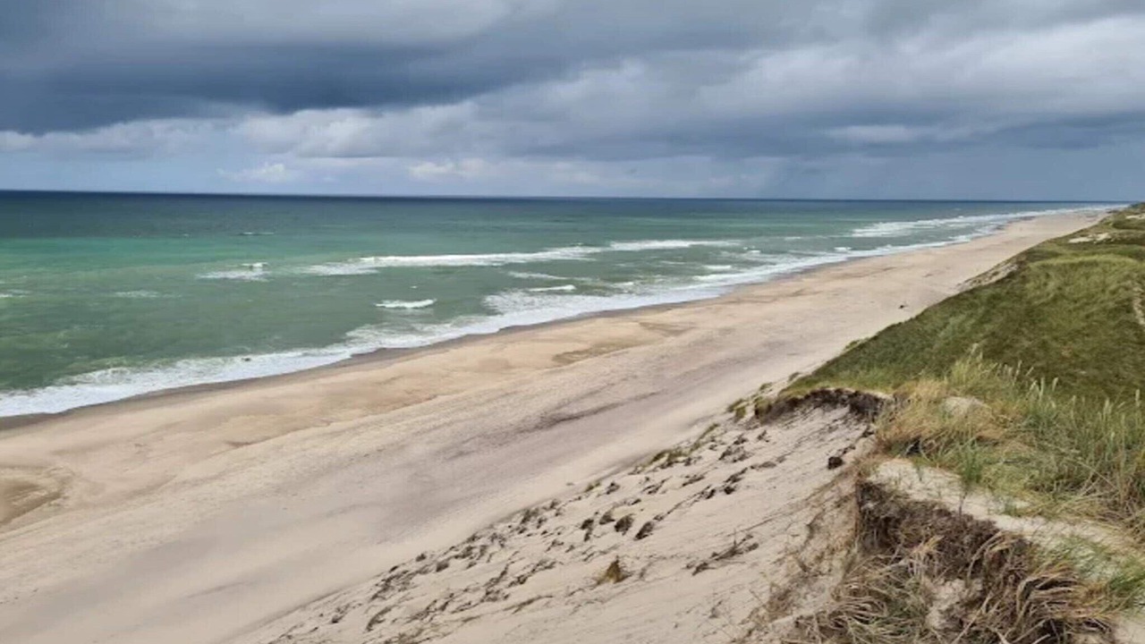 Photo of Others in Vedersø Klit