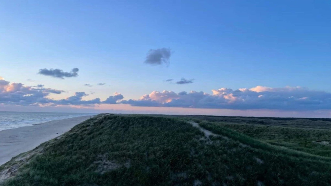 Photo of Others in Vedersø Klit