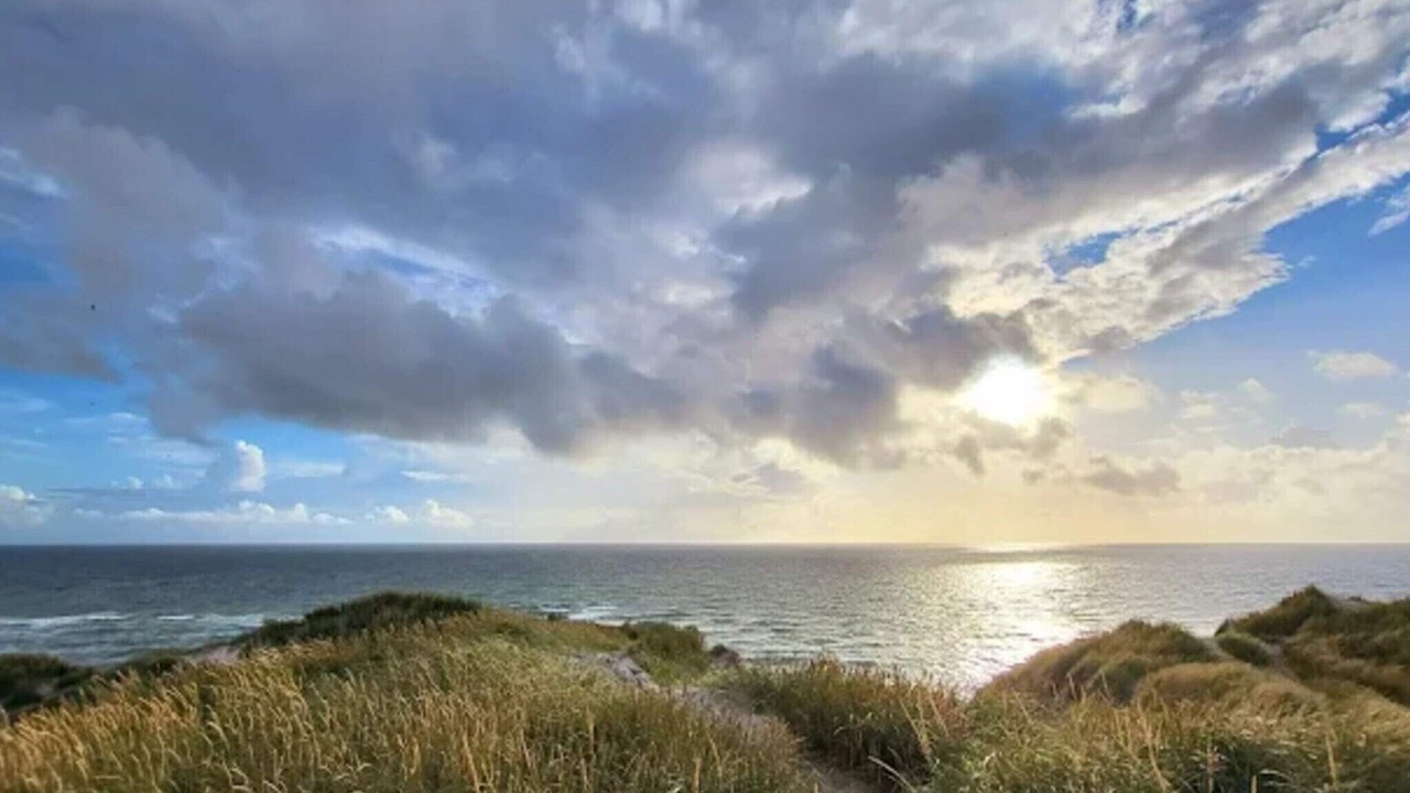 Photo of Others in Vedersø Klit