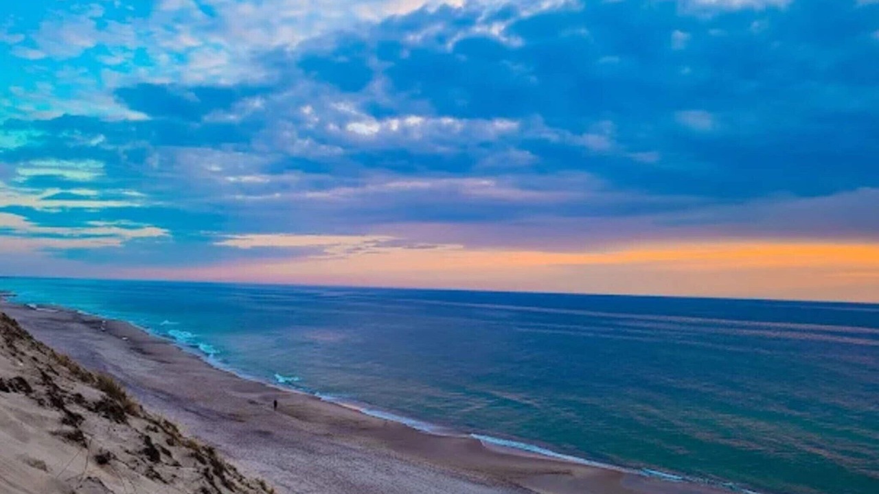 Photo of Others in Vedersø Klit