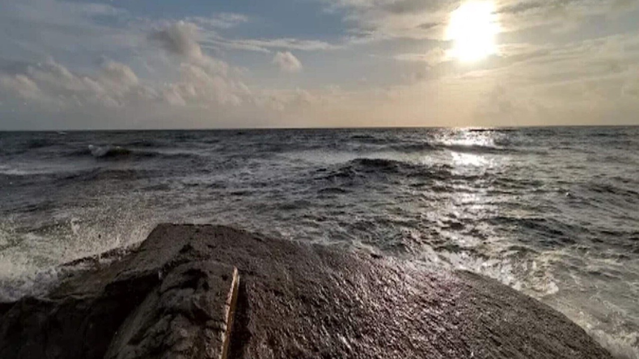 Photo of Others in Vedersø Klit