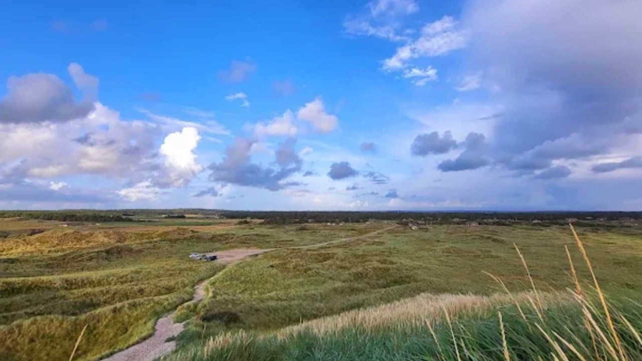 Photo of Others in Vedersø Klit